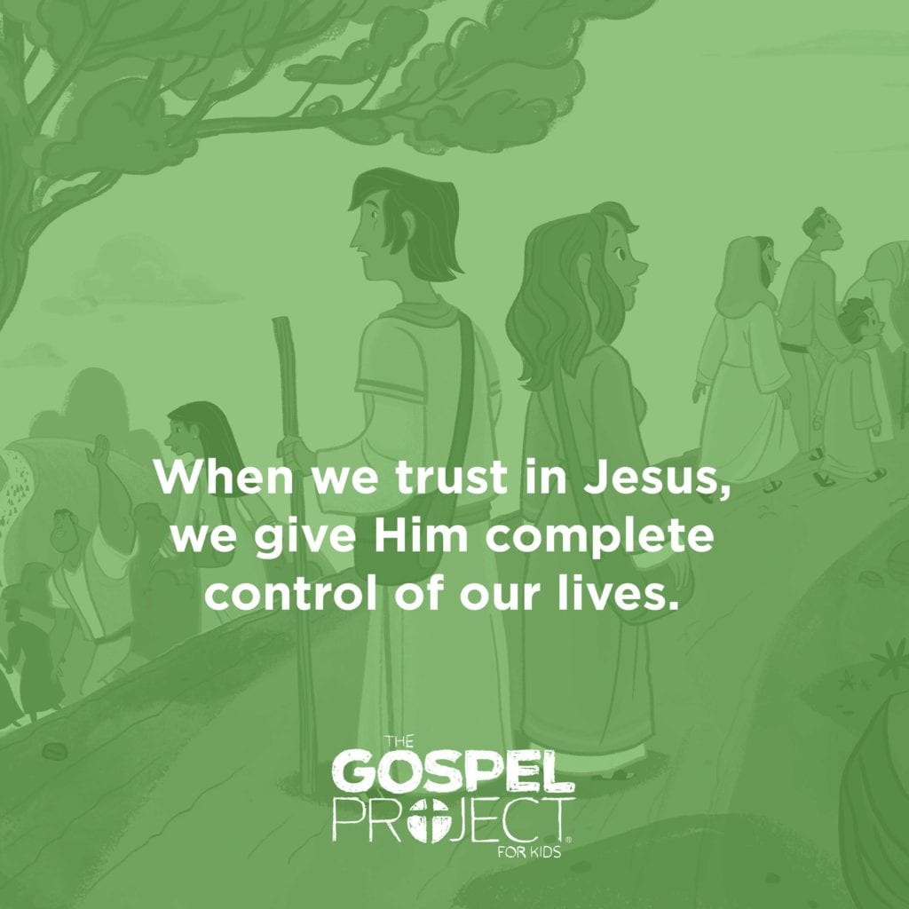 the-gospel-project-the-gospel-project