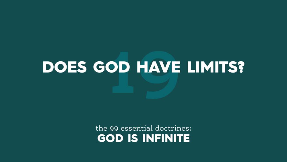 an-infinite-god-sermonquotes