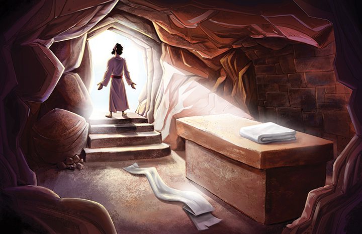 The Gospel Project - Preschool &amp; Kids Additional Resources (Vol. 9)
